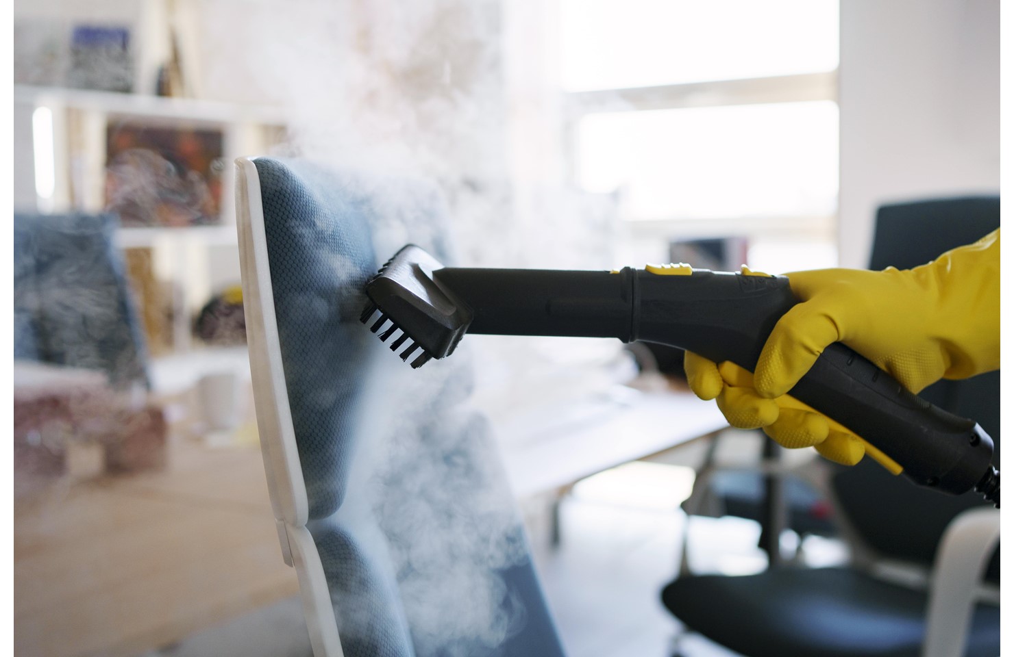 Ofis Koltuk Yıkama, Ofis Koltuk Yıkama,ofis koltuk temizleme,ofis koltuk yıkama hizmeti,ofis koltuk temizleme fiyatları,profesyonel ofis koltuk yıkama,ofis koltuk yıkama ücretleri,kurumsal ofis koltuk yıkama fiyatları,yerinde ofis koltuk yıkama,şirketler için ofis koltuk yıkama,ofis koltuk yıkama firması