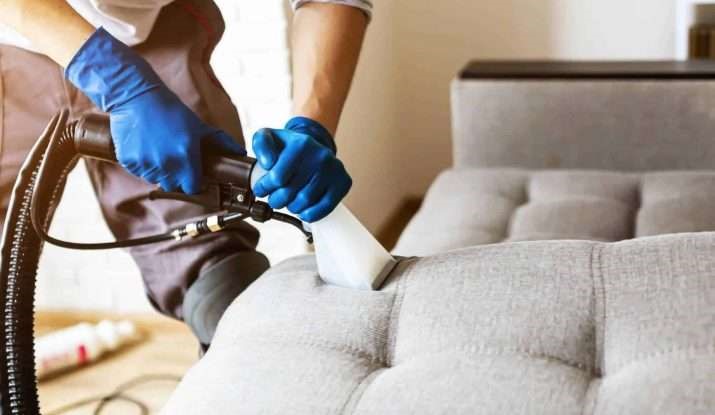 İstanbul Halkalı Koltuk Yıkama, İstanbul Halkalı Koltuk Yıkama,halkalı koltuk yıkama fiyatları,halkalı yerinde koltuk yıkama,halkalı profesyonel koltuk yıkama,halkalı koltuk temizleme,halkalı buharlı koltuk yıkama,halkalı evde koltuk yıkama,halkalı atakent koltuk yıkama,halkalı köşe koltuk yıkama,halkalı çekyat yıkama