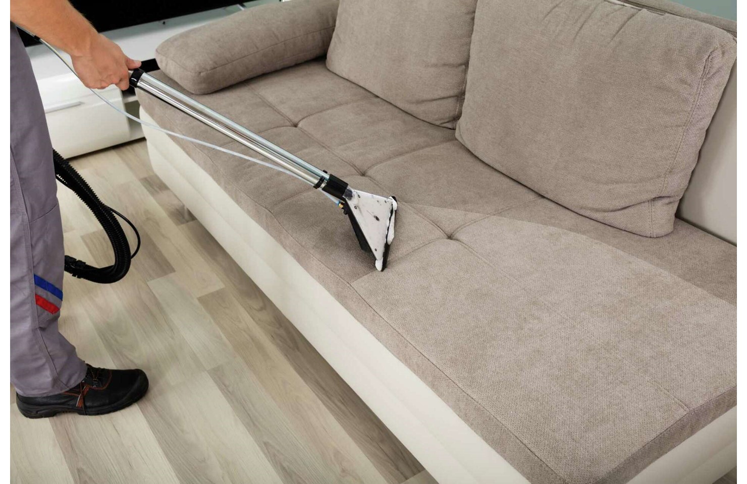 Avcılar Koltuk Yıkama, Avcılar Koltuk Yıkama,Avcılar koltuk temizleme,Koltuk yıkama Avcılar,Avcılar koltuk yıkama fiyatları,Avcılar koltuk temizleme firmaları,Avcılar koltuk yıkama şirketleri,Avcılar Yerinde Koltuk Yıkama,Koltuk Yıkama,Yatak Yıkama,Sandalye Yıkama,Çekyat Yıkama