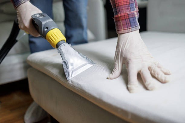 Marmara Ereğlisi Koltuk Yıkama, Marmara Ereğlisi Koltuk Yıkama,Koltuk temizleme Marmara Ereğlisi,Buharlı koltuk yıkama Marmara Ereğlisi,Koltuk yıkama fiyatları Marmara Ereğlisi,Yerinde koltuk yıkama Marmara Ereğlisi,Koltuk Yıkama,Marmara Ereğlisi koltuk yıkama firması,En iyi koltuk yıkama servisi Marmara Ereğlisi