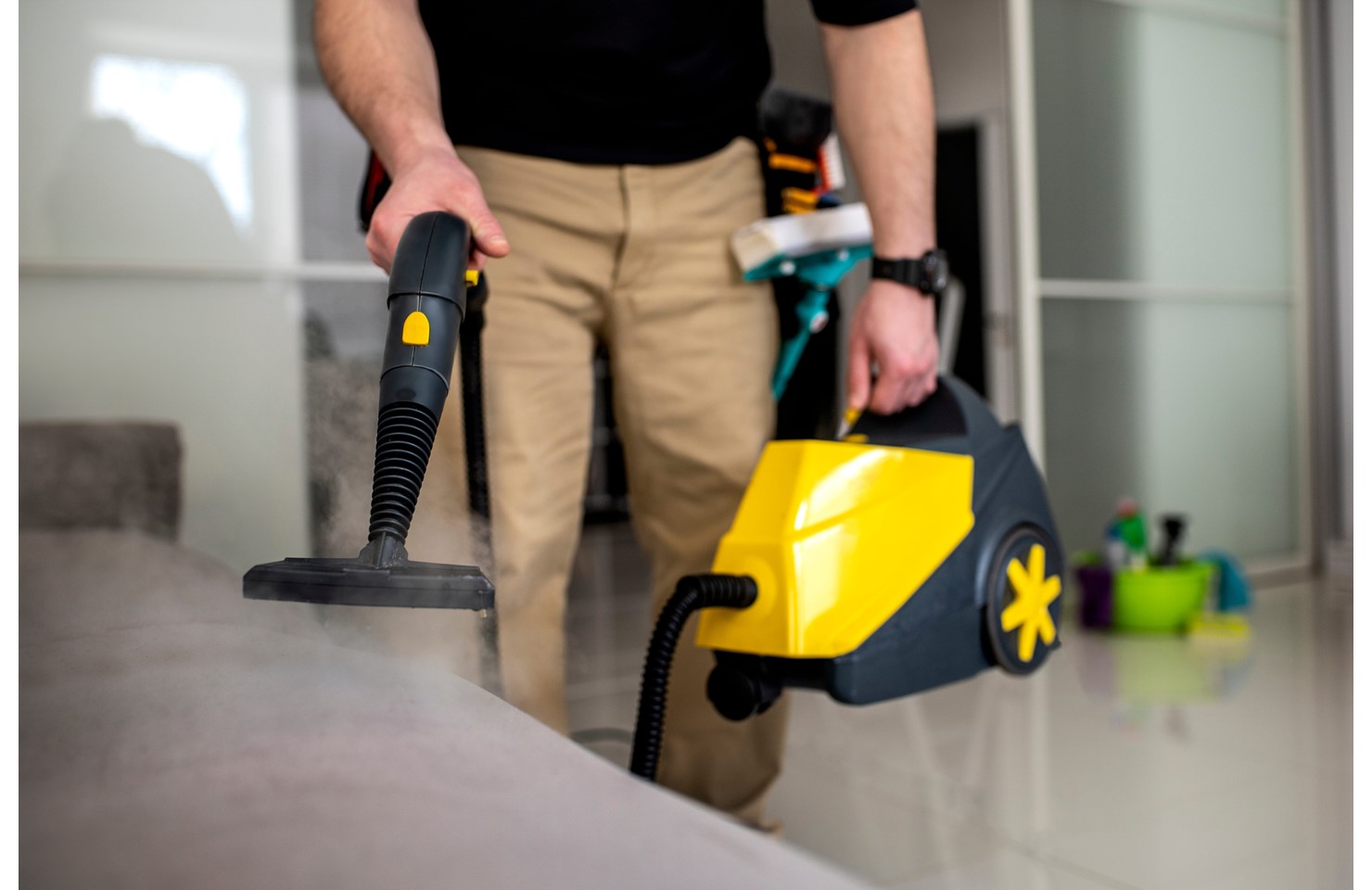 Bahçeşehir Koltuk Yıkama Fiyatları, Bahçeşehir koltuk yıkama fiyatları,bahçeşehir yerinde koltuk yıkama,bahçeşehir profesyonel koltuk yıkama,istanbul bahçeşehir koltuk yıkama,bahçeşehir buharlı koltuk yıkama,bahçeşehir koltuk yıkama hizmeti,bahçeşehir koltuk yıkama firması,bahçeşehir koltuk yıkama nasıl yapılır,Koltuk Yıkama