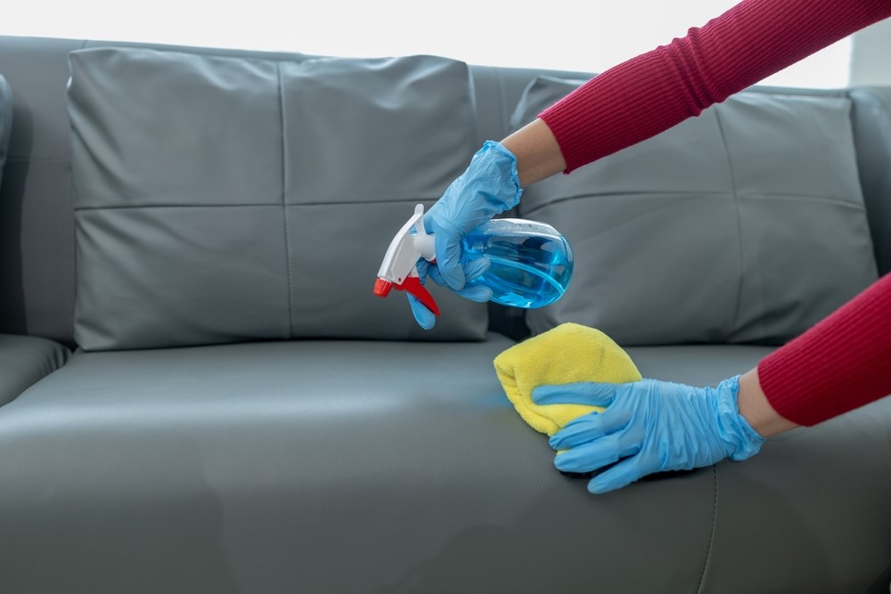 Koltuk Silme Püf Noktaları, Koltuk Silme Püf Noktaları,Koltuk Temizleme,Koltuk Yıkama,istanbul koltuk yıkama,Koltuk silme