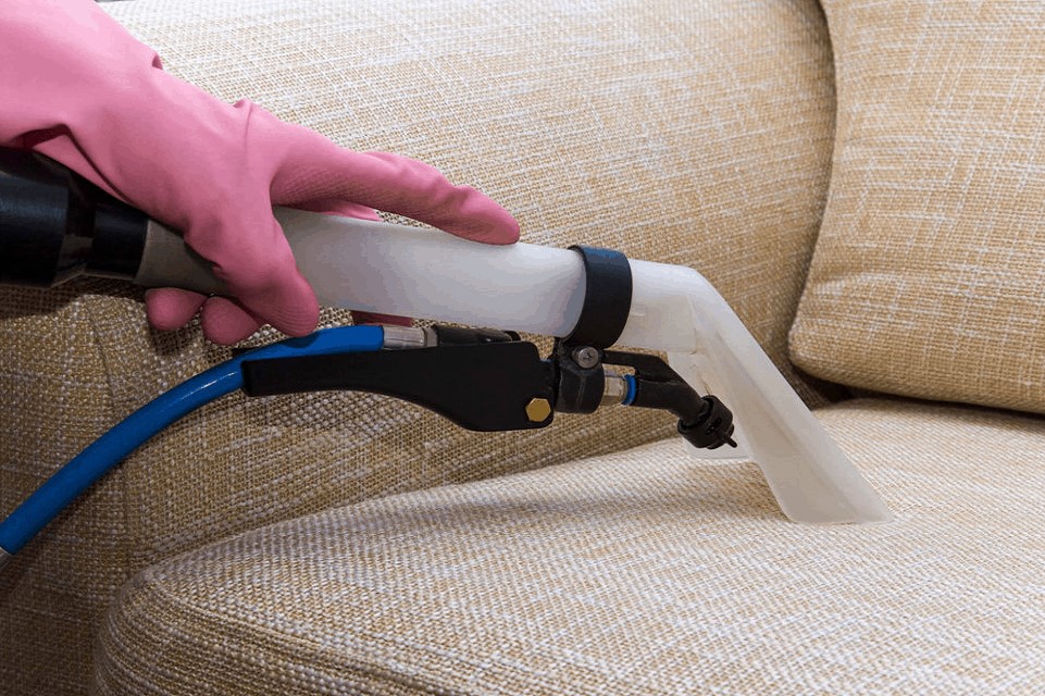 Esenyurt Koltuk Yıkama, Esenyurt Koltuk Yıkama,Esenyurt evde koltuk yıkama,Esenyurt koltuk yıkama firması,Esenyurt koltuk yıkama hizmeti,Esenyurt koltuk yıkama ve yatak yıkama,Esenyurt uygun koltuk yıkama,Esenyurt profesyonel koltuk yıkama,Esenyurt koltuk yıkama firmaları,Esenyurt koltuk yıkama fiyat,Koltuk Yıkama