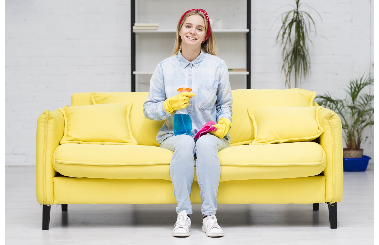 Arnavutköy Koltuk Yıkama, Arnavutköy Koltuk Yıkama,arnavutköy koltuk temizleme,İstanbul arnavutköy koltuk yıkama,arnavutköy ofis koltuk yıkama,koltuk yıkama arnavutköy,koltuk temizleme arnavutköy,koltuk yıkama fiyatı arnavutköy,evde koltuk temizliği arnavutköy,profesyonel koltuk yıkama arnavutköy,arnavutköy çekyat yıkama