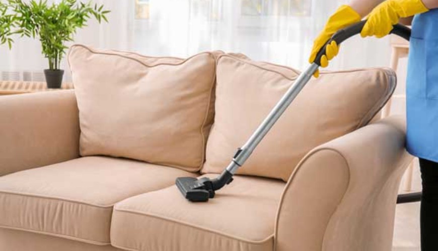 Sarıyer Koltuk Yıkama, Sarıyer Koltuk Yıkama,Sarıyer koltuk temizleme,Sarıyer yerinde koltuk yıkama,Sarıyer buharlı koltuk yıkama,Sarıyer koltuk yıkama fiyatları,İstinye koltuk yıkama,Tarabya koltuk yıkama,Yeniköy koltuk yıkama,Maslak koltuk yıkama,Evde koltuk yıkama,koltuk yıkama Sarıyer,koltuk temizliği Sarıyer