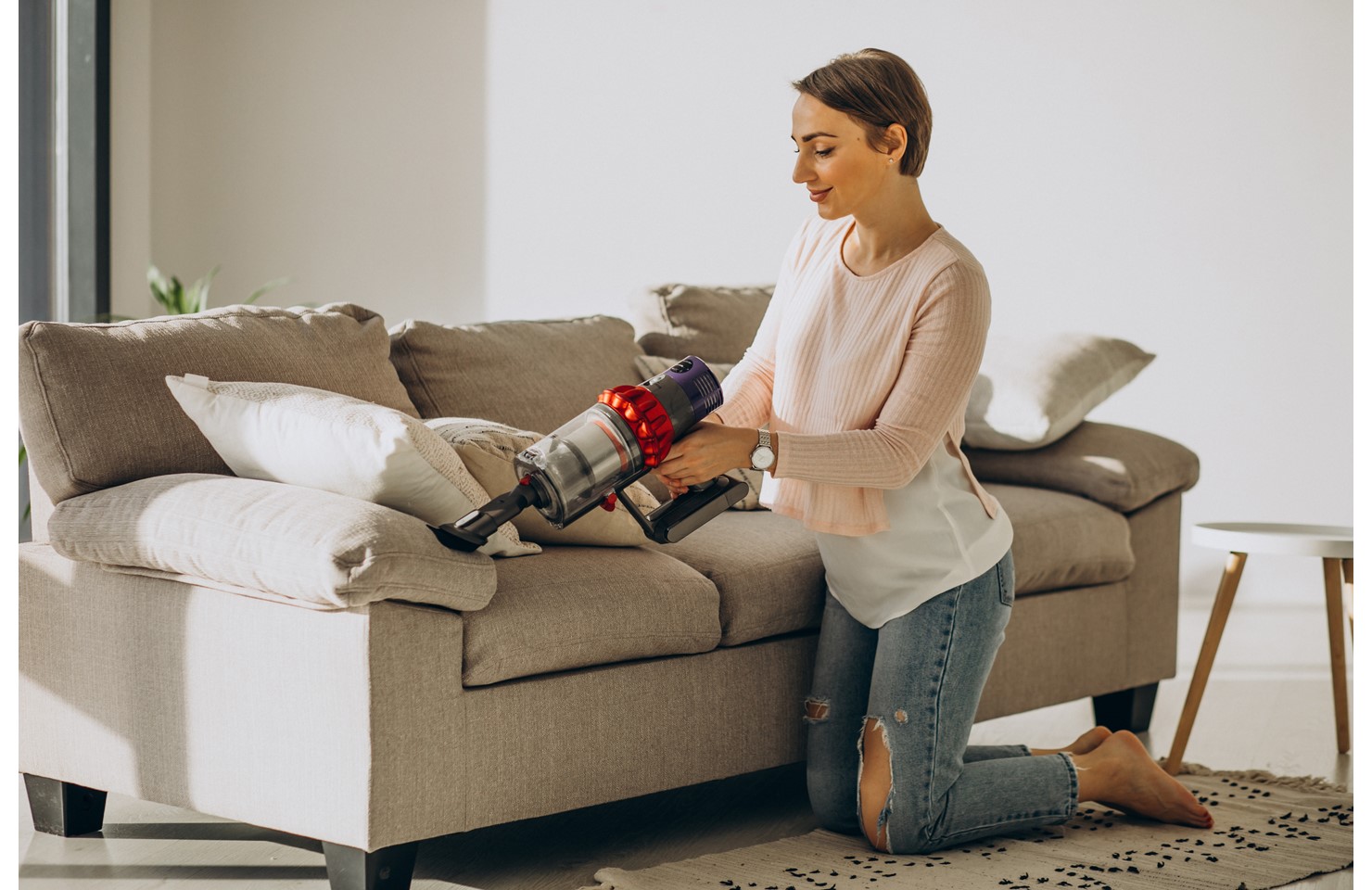 Kağıthane Koltuk Yıkama, Kağıthane Koltuk Yıkama,Kağıthane koltuk yıkama fiyatları,yerinde koltuk yıkama Kağıthane,Profesyonel koltuk yıkama,Kağıthane koltuk yıkama yorumları,Kağıthane köşe koltuk yıkama,Kağıthane derinlemesine koltuk temizliğ,Kağıthane koltuk temizleme,Kağıthane koltuk yıkama hizmeti