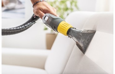 Kumburgaz Koltuk Yıkama