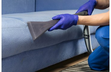 Maslak Koltuk Yıkama