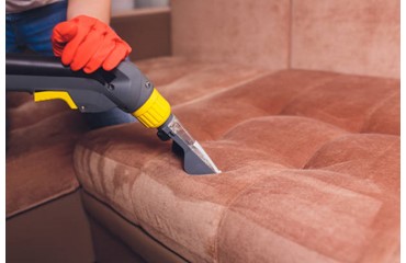 Bahçeşehir Koltuk Yıkama