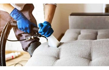 İstanbul Halkalı Koltuk Yıkama