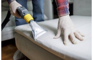 Marmara Ereğlisi Koltuk Yıkama