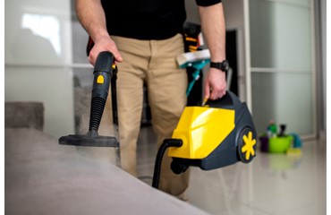 Bahçeşehir Koltuk Yıkama Fiyatları