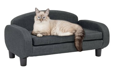 Koltuktaki Kedi Çiş Kokusu Nasıl Giderilir