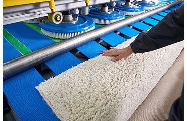 İstanbul Halı Yıkama