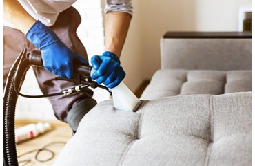 Beylikdüzü Koltuk Yıkama