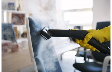 İstanbul Sefaköy Koltuk Yıkama