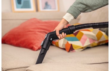 Koltuk Yıkama Fiyatları İstanbul