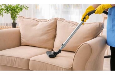 Sarıyer Koltuk Yıkama